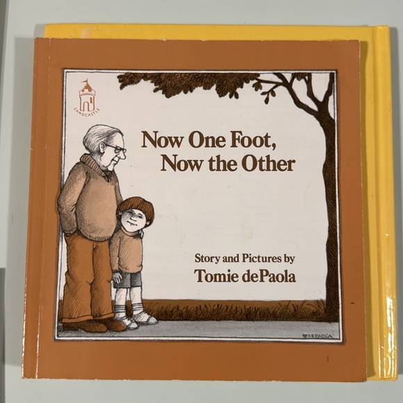 Book 5 Bundle - Picture 7 of 8